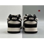 2024年人気新作入荷 NIKE スニーカー LIE工場36-45