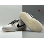 2024年人気新作入荷 NIKE スニーカー LIE工場36-45