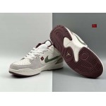 2024年人気新作入荷 NIKE スニーカー LIE工場36-45