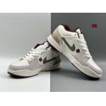 2024年人気新作入荷 NIKE スニーカー LIE工場36-45