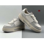 2024年人気新作入荷 NIKEx MLB Chunky Runner Basic  スニーカー LIE工場35-44