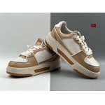 2024年人気新作入荷 NIKEx MLB Chunky Runner Basic  スニーカー LIE工場36-45