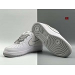 2024年人気新作入荷 NIKE スニーカー LIE工場36-45