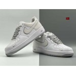 2024年人気新作入荷 NIKE スニーカー LIE工場36-45