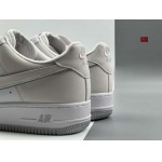 2024年人気新作入荷 NIKE スニーカー LIE工場36-45