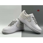 2024年人気新作入荷 NIKE スニーカー LIE工場36-45