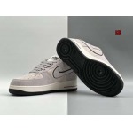 2024年人気新作入荷 NIKE スニーカー LIE工場36-45