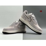 2024年人気新作入荷 NIKE スニーカー LIE工場36-45