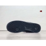 2024年人気新作入荷 NIKE スニーカー LIE工場36-45