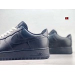 2024年人気新作入荷 NIKE スニーカー LIE工場36-45