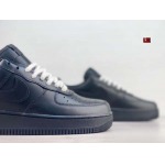 2024年人気新作入荷 NIKE スニーカー LIE工場36-45