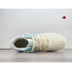 2024年人気新作入荷 NIKE スニーカー LIE工場36-45