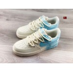 2024年人気新作入荷 NIKE スニーカー LIE工場36-45