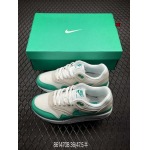 2024年人気新作入荷 NIKE スニーカー LIE工場36-45