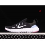 2024年人気新作入荷 NIKE スニーカー LIE工場36-45