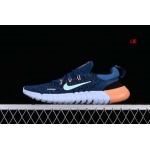 2024年人気新作入荷 NIKE スニーカー LIE工場36-45