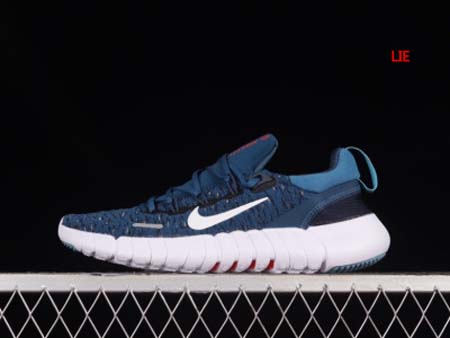 2024年人気新作入荷 NIKE スニーカー LIE工場36...