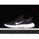 2024年人気新作入荷 NIKE スニーカー LIE工場36-45