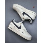 2024年人気新作入荷 NIKE スニーカー LIE工場36-45