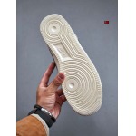 2024年人気新作入荷 NIKE スニーカー LIE工場36-45