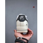 2024年人気新作入荷 NIKE スニーカー LIE工場36-45