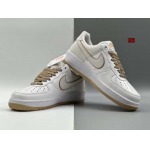 2024年人気新作入荷 NIKE スニーカー LIE工場36-45