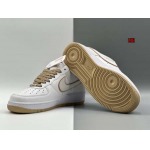 2024年人気新作入荷 NIKE スニーカー LIE工場36-45