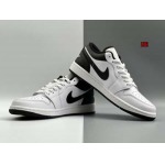 2024年人気新作入荷 NIKE スニーカー LIE工場40-46