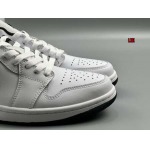 2024年人気新作入荷 NIKE スニーカー LIE工場40-46