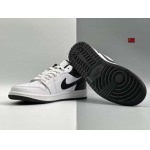 2024年人気新作入荷 NIKE スニーカー LIE工場40-46