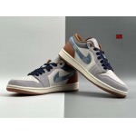 2024年人気新作入荷 NIKE スニーカー LIE工場40-46