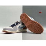 2024年人気新作入荷 NIKE スニーカー LIE工場40-46