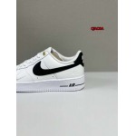 2024年人気新作入荷 NIKE スニーカー LIE工場36-46