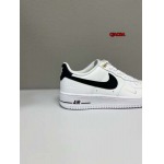 2024年人気新作入荷 NIKE スニーカー LIE工場36-46