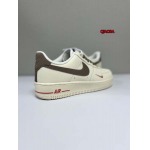 2024年人気新作入荷 NIKE スニーカー LIE工場36-46