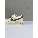 2024年人気新作入荷 NIKE スニーカー LIE工場36-46