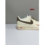 2024年人気新作入荷 NIKE スニーカー LIE工場36-46