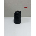 2024年人気新作入荷 NIKE スニーカー LIE工場36-46