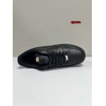 2024年人気新作入荷 NIKE スニーカー LIE工場36-46