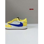 2024年人気新作入荷 NIKE スニーカー LIE工場36-46