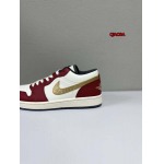 2024年人気新作入荷 NIKE スニーカー LIE工場36-46