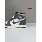 2024年人気新作入荷 NIKE Jordan Air Jordan 1スニーカー LIE工場36-46