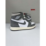 2024年人気新作入荷 NIKE Jordan Air Jordan 1スニーカー LIE工場36-46