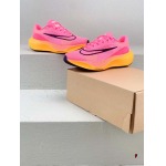 2024年人気新作入荷 NIKE スニーカー F工場36-46