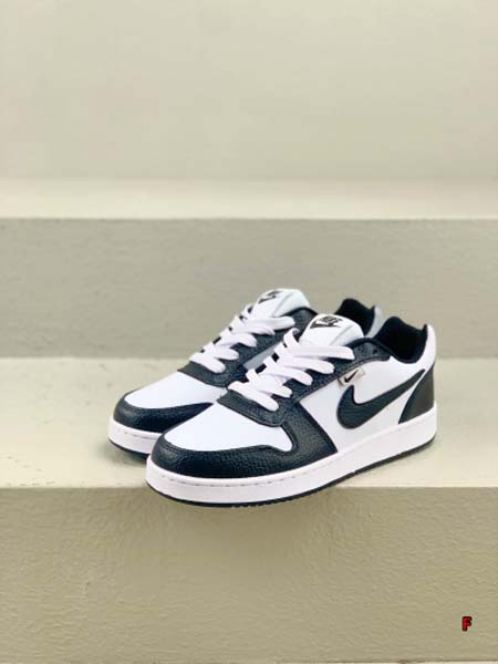 2024年人気新作入荷 NIKE スニーカー F工場36-4...