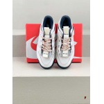2024年人気新作入荷 NIKE スニーカー F工場36-45