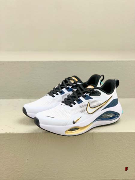 2024年人気新作入荷 NIKE スニーカー F工場40-4...