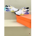 2024年人気新作入荷 NIKE スニーカー F工場40-45