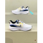 2024年人気新作入荷 NIKE スニーカー F工場40-45