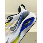 2024年人気新作入荷 NIKE スニーカー F工場40-45